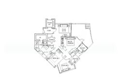Adam Park Condominium (D11), Condominium #574243361